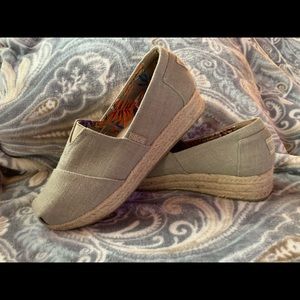 COPY - Bobs memory foam Skechers